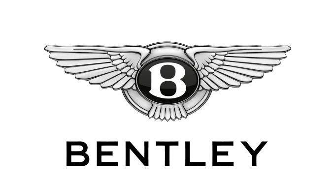 Bentley