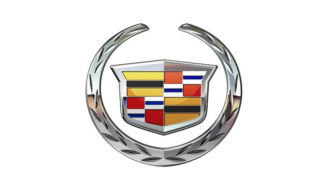 Cadillac