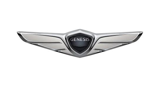 Genesis
