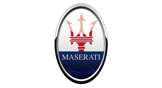 Maserati