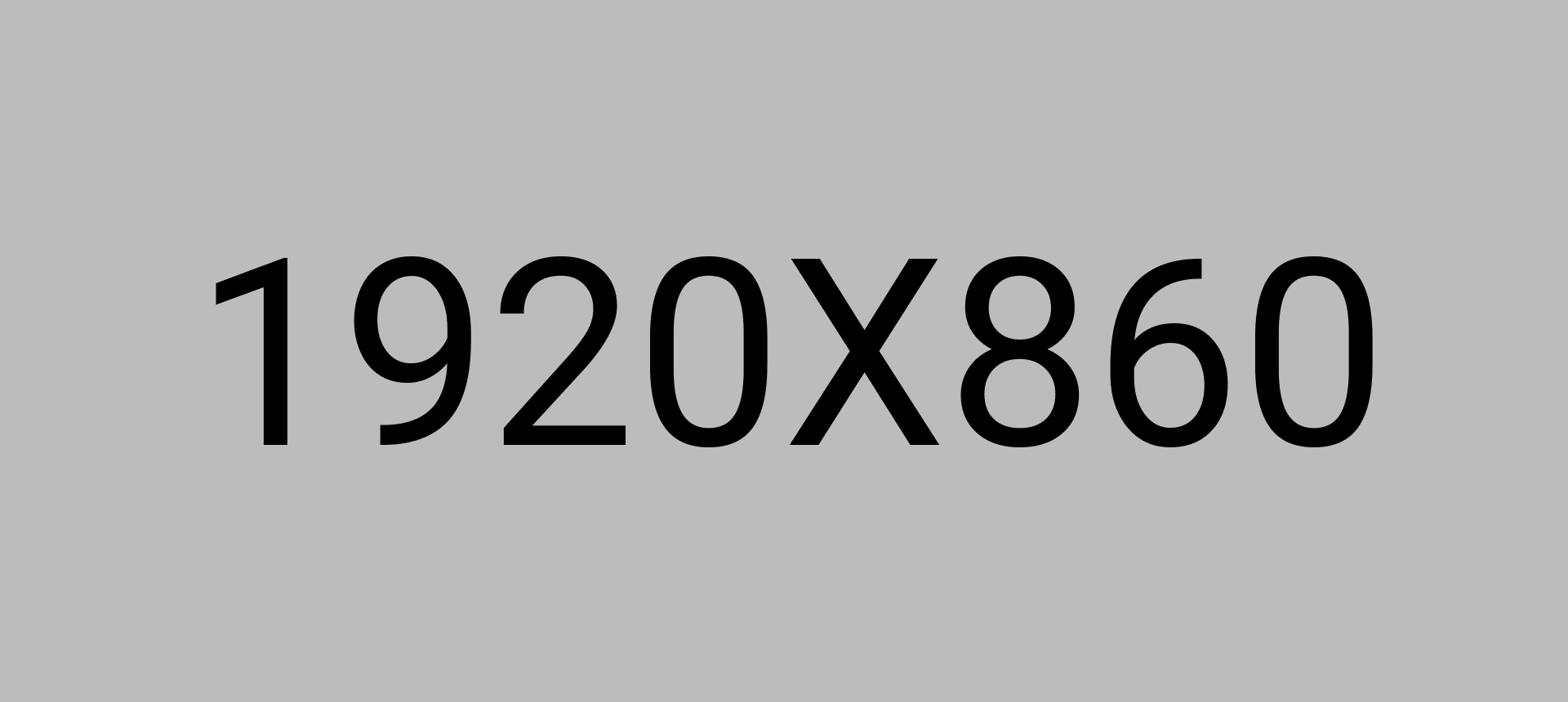 Sample banner image for the Claim Center (temporary placeholder)