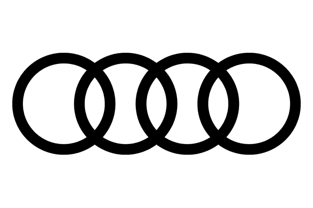 Audi icon