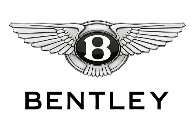 Bentley icon