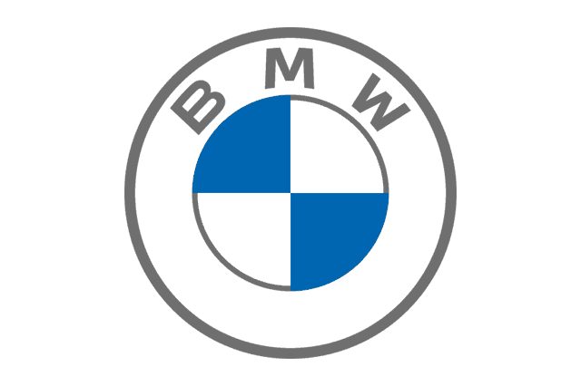 BMW icon