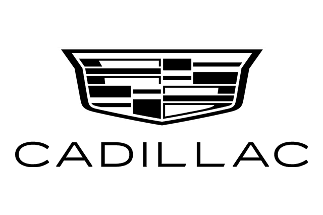 Cadillac icon