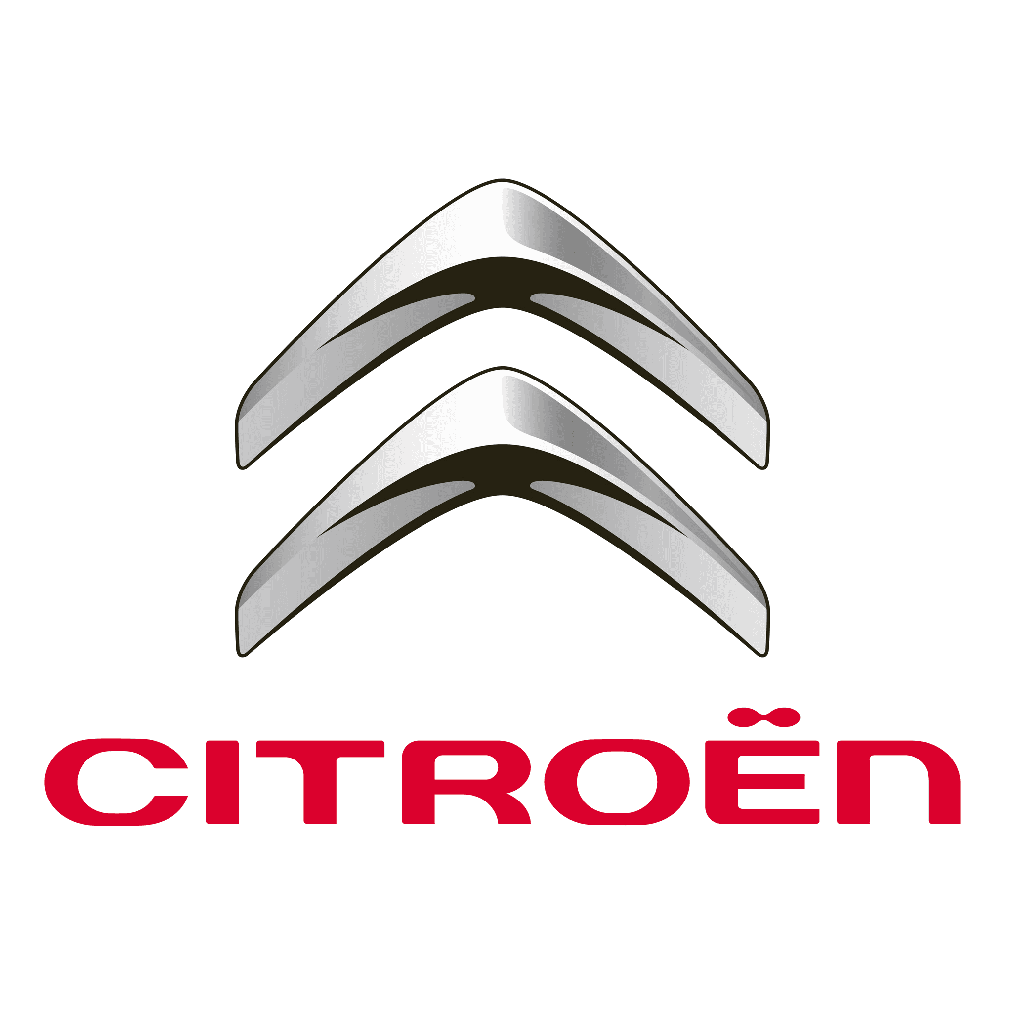 Citroen-DS icon