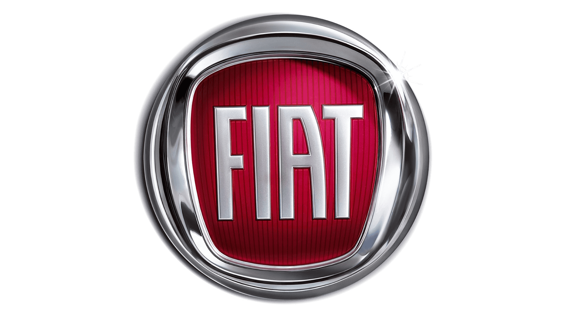 Fiat icon