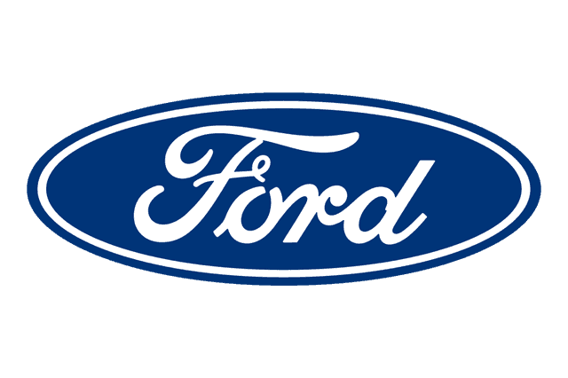 Ford icon