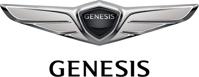 Genesis icon