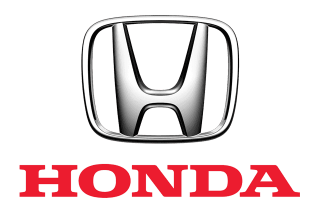 Honda icon
