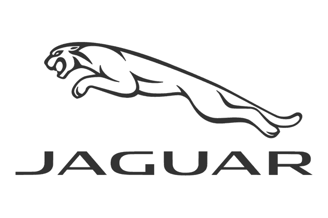 Jaguar icon