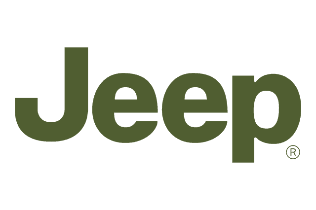 Jeep icon