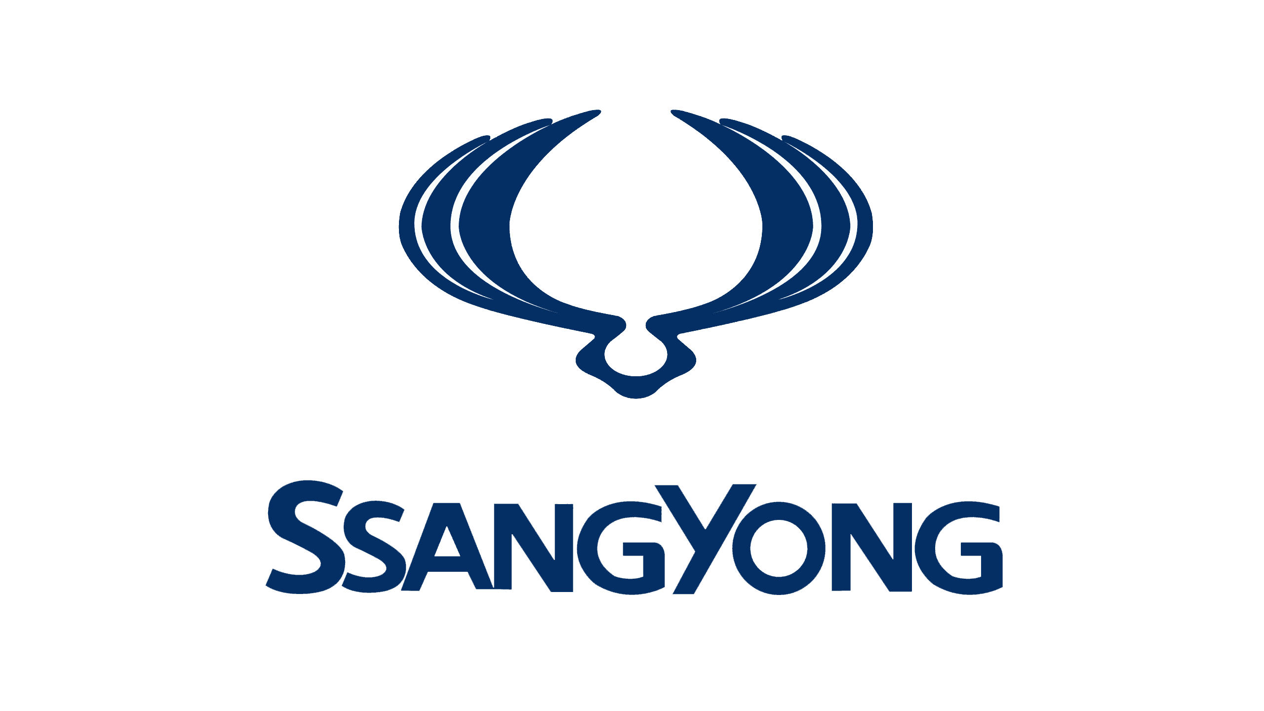 KG Mobility Ssangyong icon