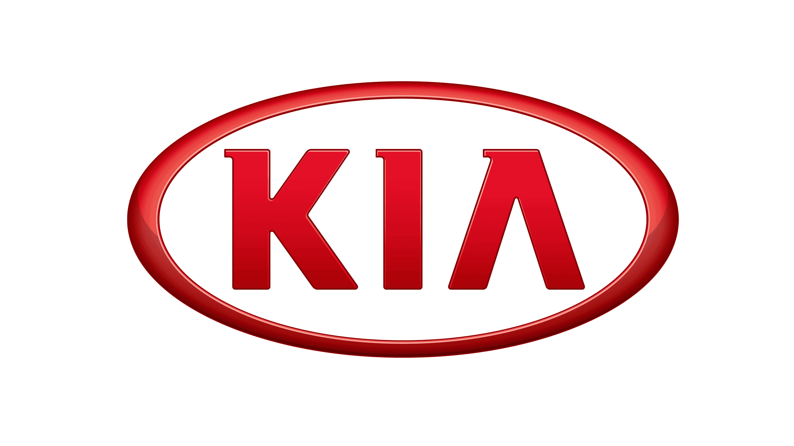 Kia icon