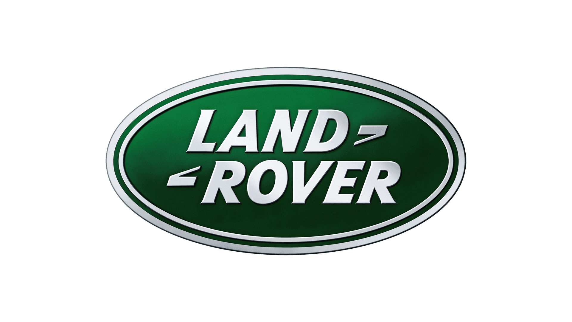 Land Rover icon