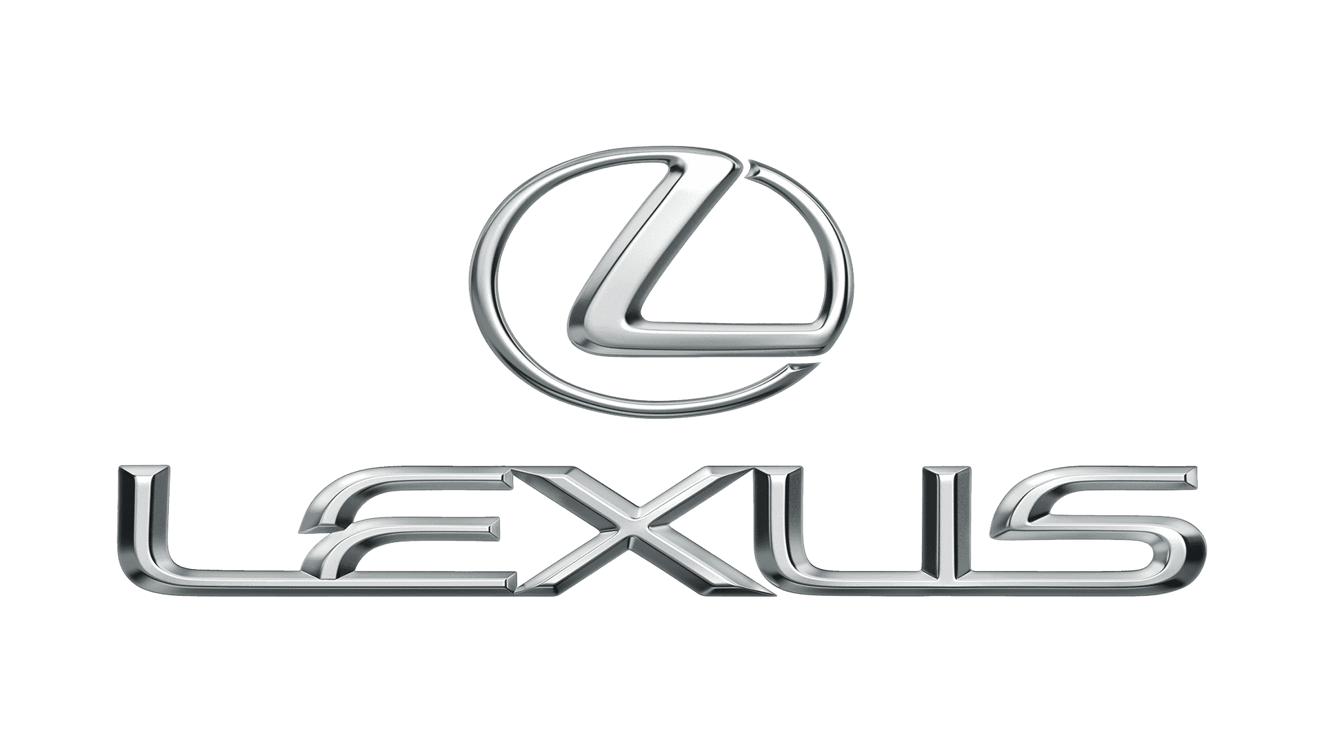 Lexus icon