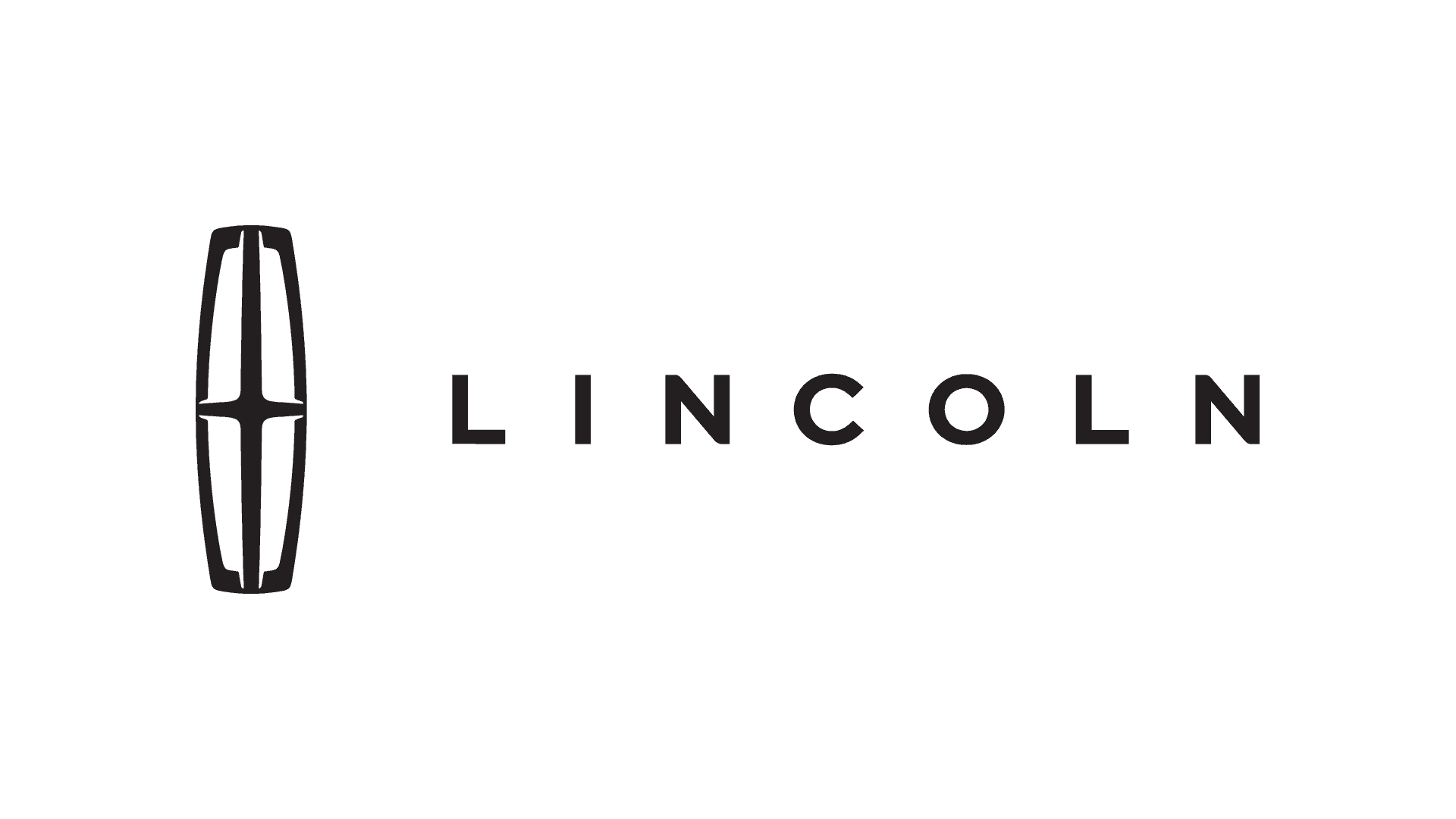 Lincoln icon