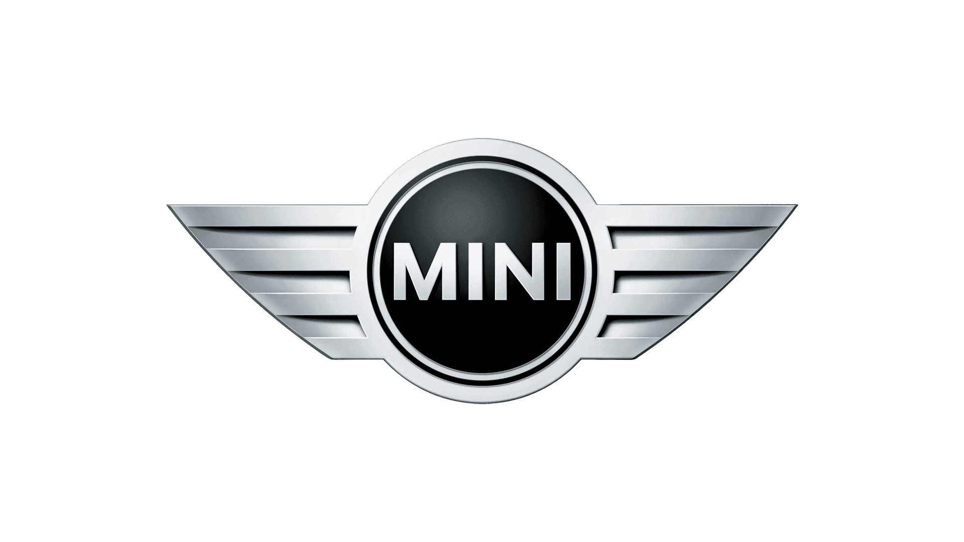 Mini icon