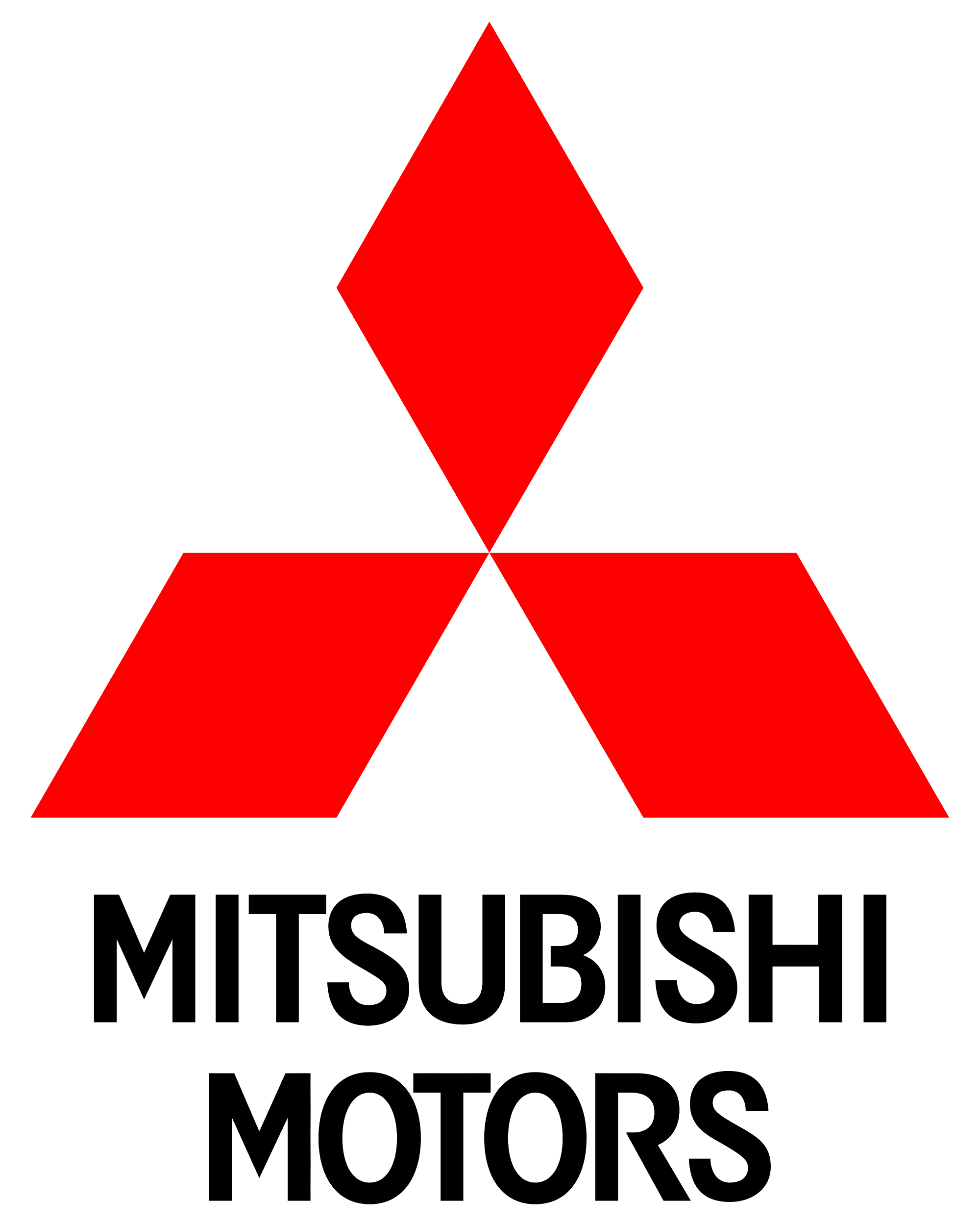 Mitsubishi icon