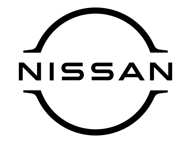Nissan icon