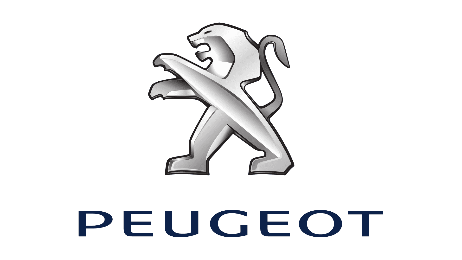 Peugeot icon