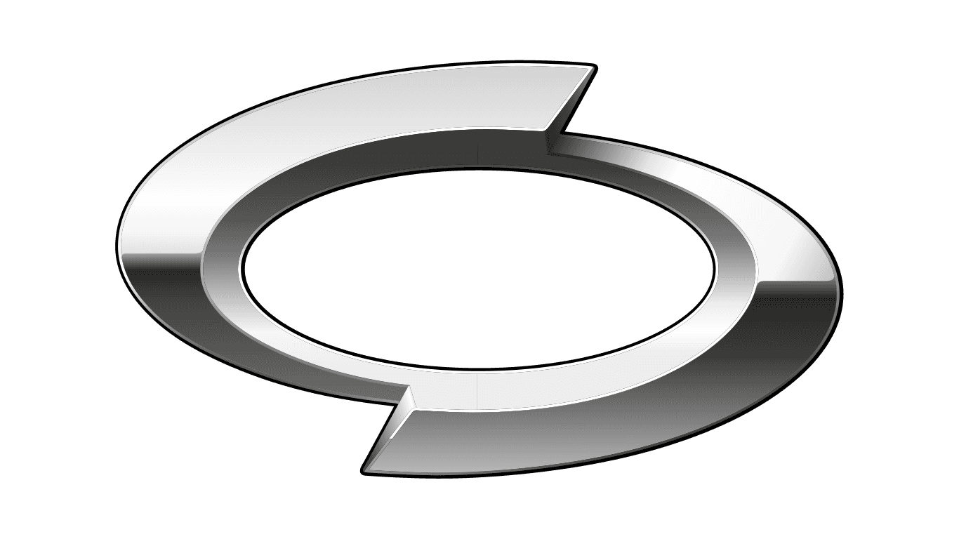 Renault Samsung icon