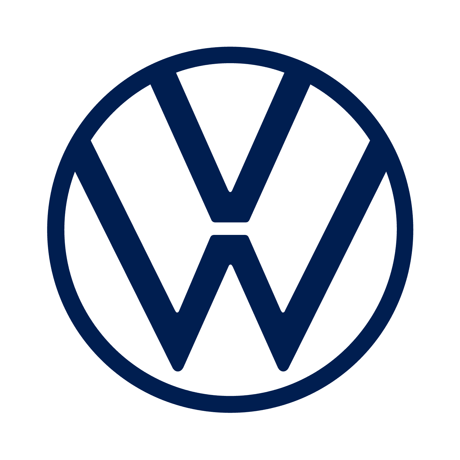 Volkswagen icon