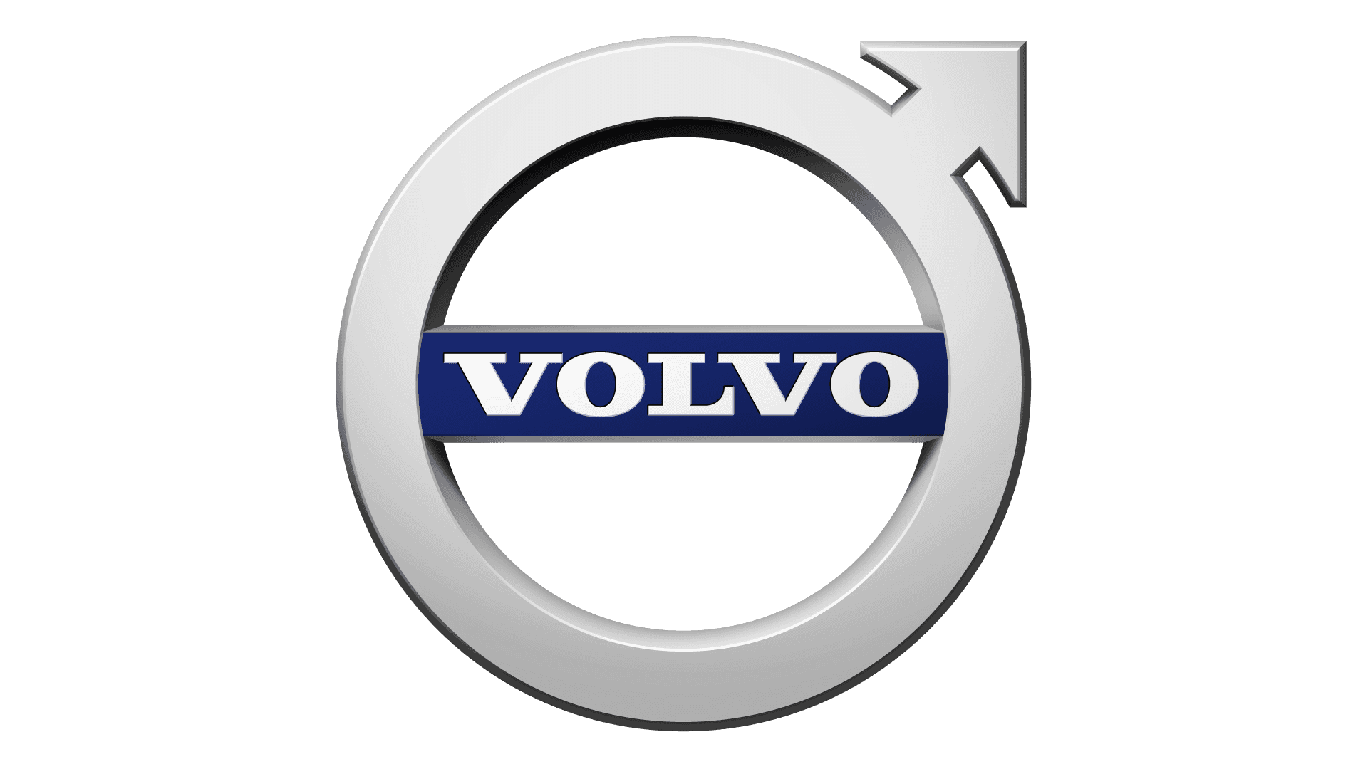 Volvo icon
