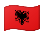 Albania icon