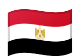 Egypt icon