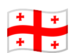 Georgia icon