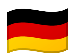Germany icon