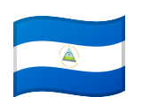 Nicaragua icon
