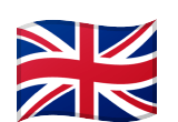 United Kingdom icon