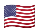 United States icon