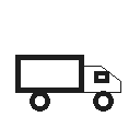 Hyundai Porter icon