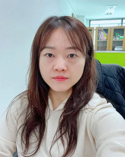 Fang Xianglan