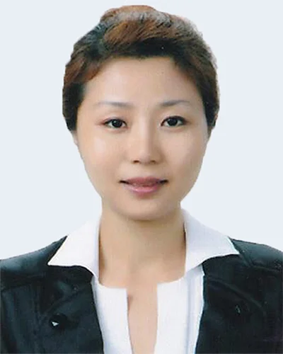 Mi-ryeong Park