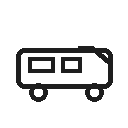 Van-Mini Van icon